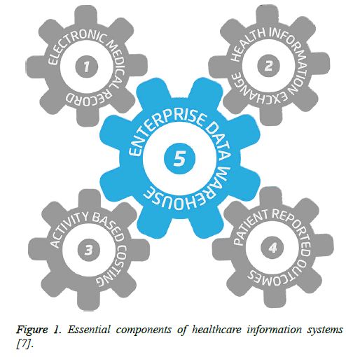 biomedres-healthcare-information