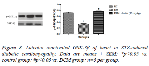 biomedres-heart-diabetic