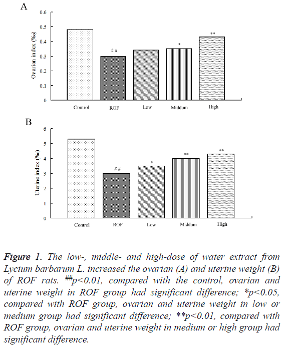 biomedres-high-dose-water