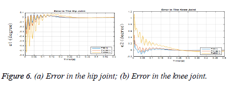 biomedres-hip-joint