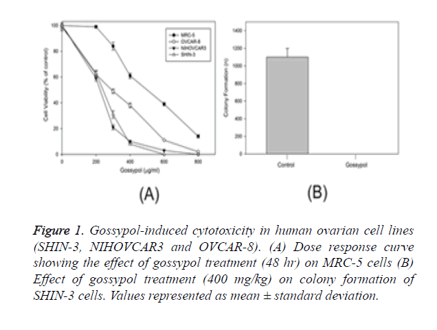 biomedres-human-ovarian