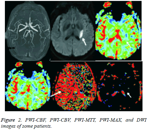 biomedres-images-patients