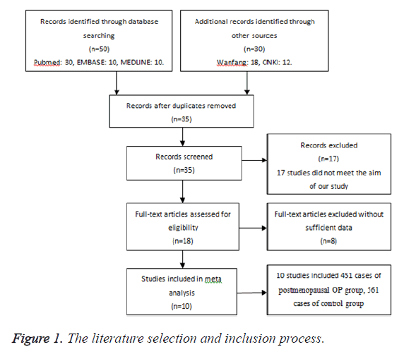 biomedres-inclusion-process