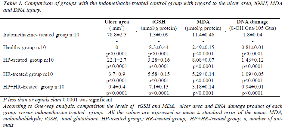 biomedres-indomethacin-treated-control