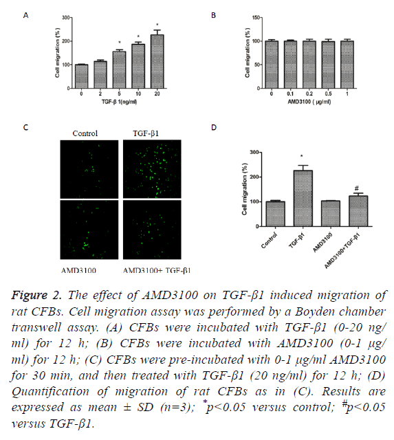 biomedres-induced-migration