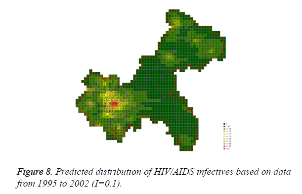 biomedres-infectives