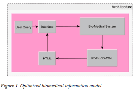 biomedres-information-model