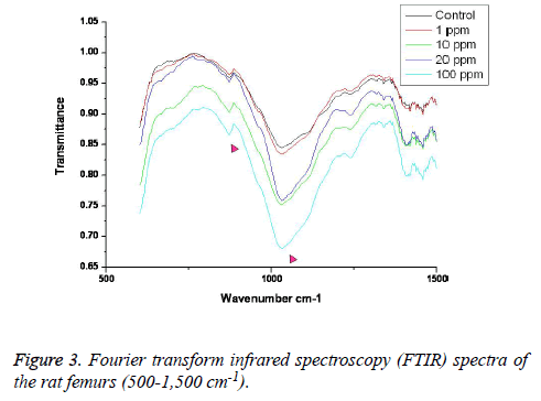 biomedres-infrared-spectroscopy