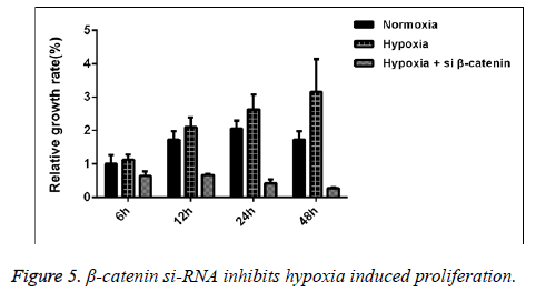 biomedres-inhibits-hypoxia