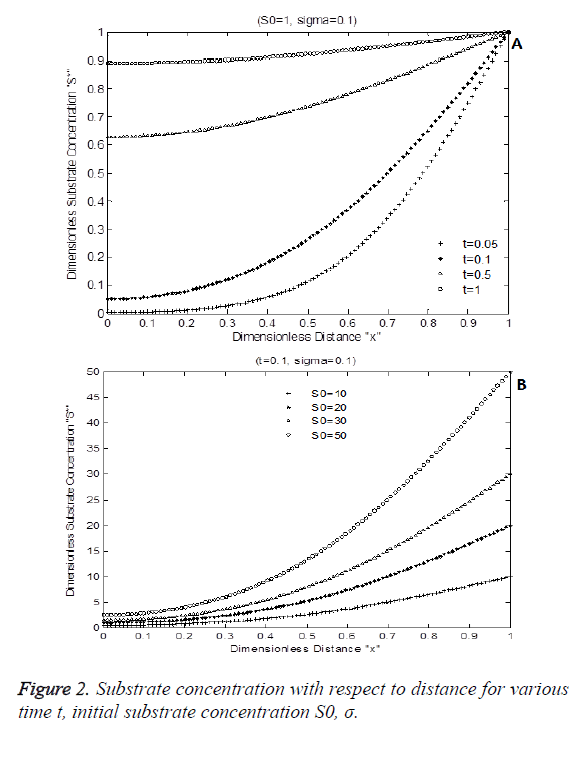 biomedres-initial-substrate-concentration