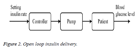 biomedres-insulin-delivery