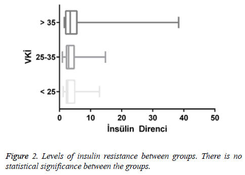 biomedres-insulin-resistance