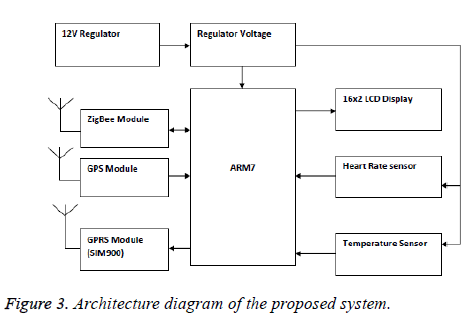 biomedres-isolated-Architecture-diagram