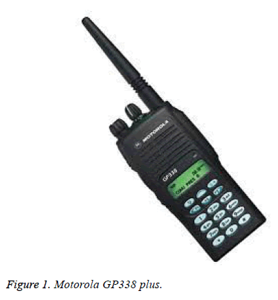 biomedres-isolated-Motorola-GP338