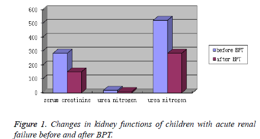 biomedres-kidney-functions