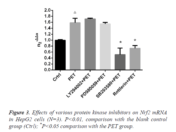 biomedres-kinase-inhibitors