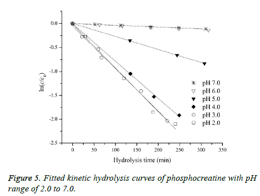 biomedres-kinetic-hydrolysis