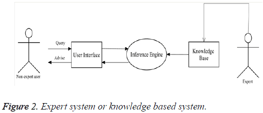 biomedres-knowledge-based-system