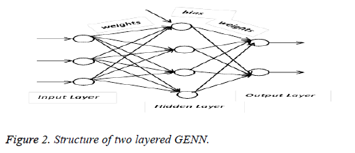 biomedres-layered-GENN