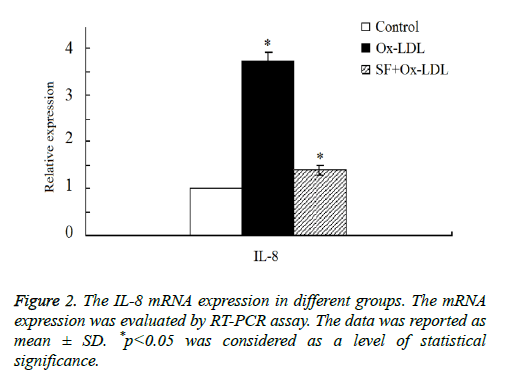 biomedres-level-statistical