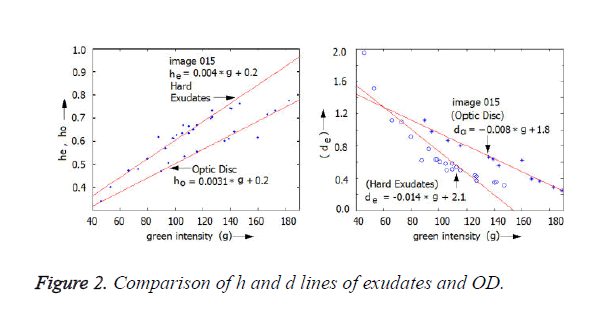 biomedres-lines-exudates