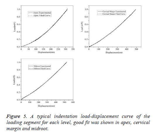 biomedres-load-displacement