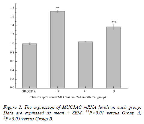 biomedres-mRNA-levels