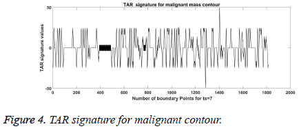 biomedres-malignant-contour