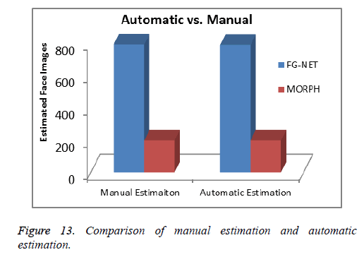 biomedres-manual-estimation