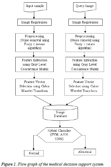 biomedres-medical-decision-support-system