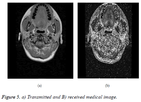 biomedres-medical-image