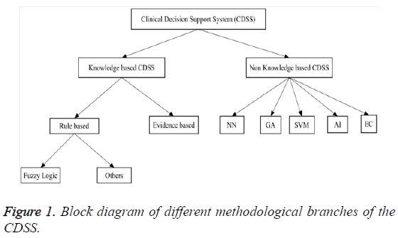 biomedres-methodological-branches