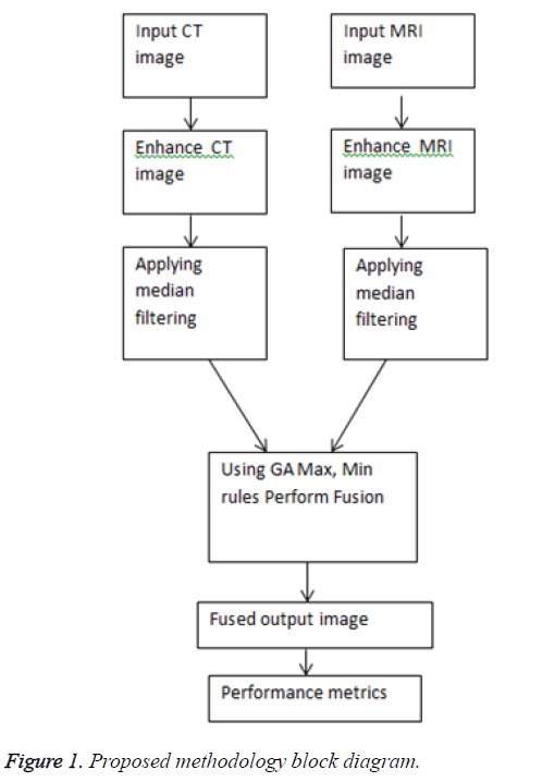 biomedres-methodology-block