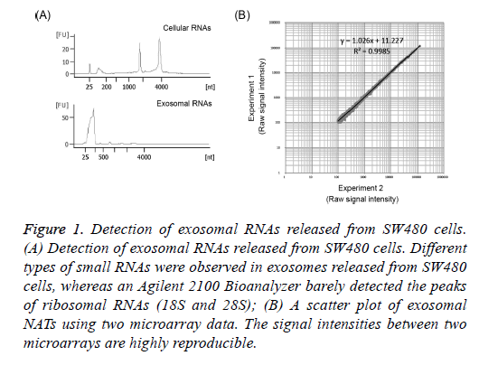 biomedres-microarray-data