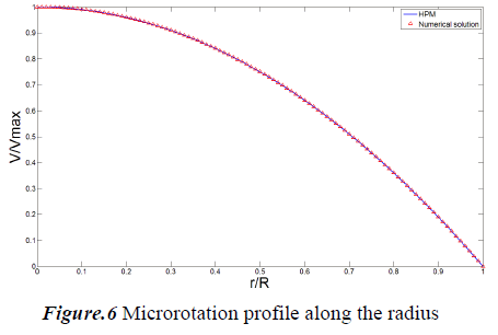 biomedres-microrotation-profile