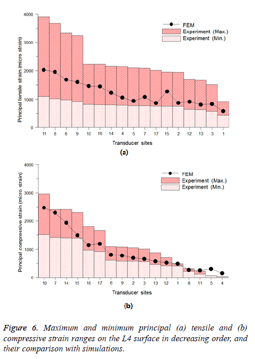 biomedres-minimum-principal