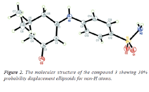 biomedres-molecular-structure