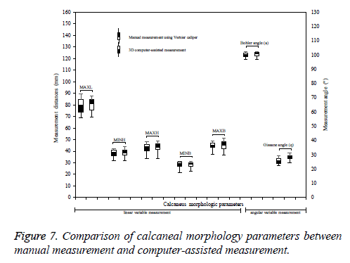 biomedres-morphology-parameters