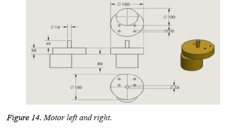 biomedres-motor-left