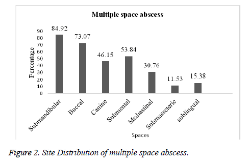 biomedres-multiple-space