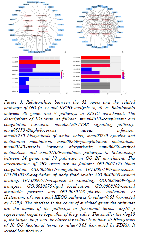 biomedres-negative-logarithm