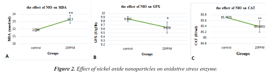 biomedres-nickel-oxide-nanoparticles