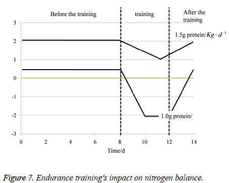 biomedres-nitrogen-balance