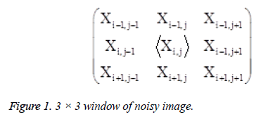 biomedres-noisy-image