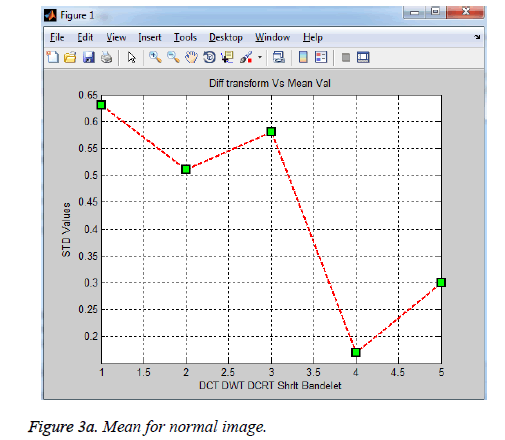 biomedres-normal-image