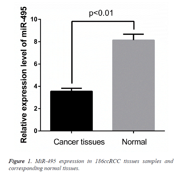 biomedres-normal-tissues