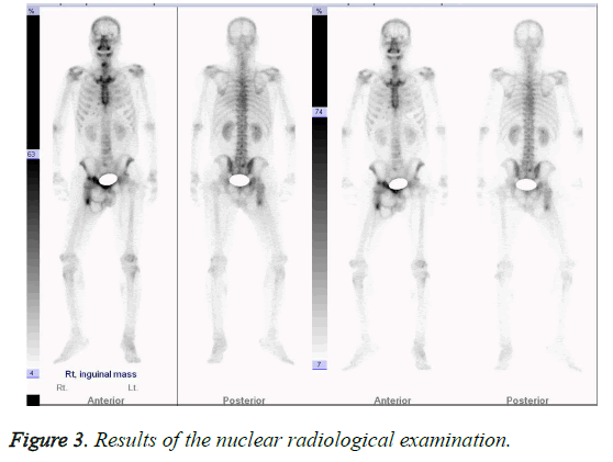 biomedres-nuclear-radiological