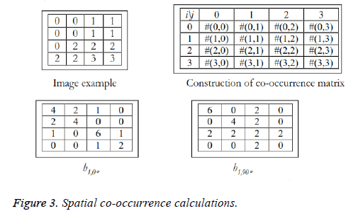 biomedres-occurrence-calculations