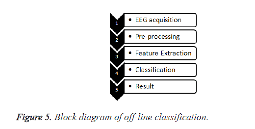 biomedres-off-line-classification