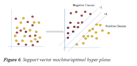 biomedres-optimal-hyper-plane